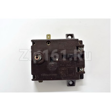 Термостат для водонагревателя TIS 15A 691598 зам. 65101079