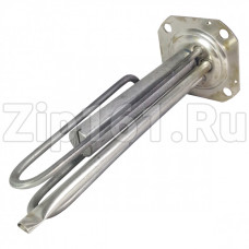 ТЭН для водонагревателя Haier 0040401481 1500w ТЭН для водонагревателя Haier 0040401481 1500w