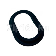 Прокладка фланцевая Ariston 65100565