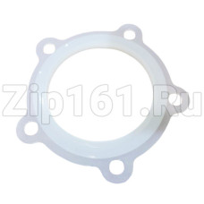 Уплотнитель тэна водонагревателя Haier 0040300276