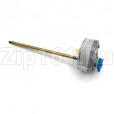 Термостат стержневой Ariston 65115012 Термостат стержневой Ariston 65115012