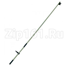 Датчик температуры Ariston 65102543 Датчик температуры Ariston 65102543