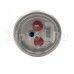 Тэн водонагревателя RF-92mm, 1500w Thermowatt 3170519
