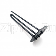 Фланец (колба) для водонагревателя под сухой ТЭН Bosch 00274683 Фланец (колба) для водонагревателя под сухой ТЭН Bosch 00274683