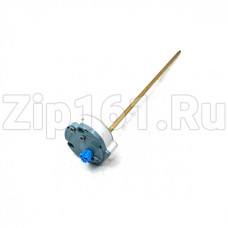 Термостат для водонагревателя tas 300 Ariston 65104527