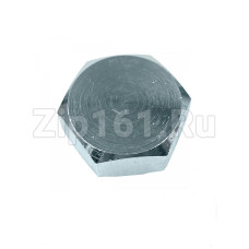 Заглушка для водонагревателя Ariston 65150811