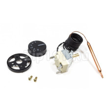 Термостат на бойлер Thermex T90, 30-85°C Термостат на бойлер Thermex T90, 30-85°C