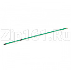 Датчик температуры Bitron MTS 65151229 для термостата 65108564 Датчик температуры Bitron MTS 65151229 для термостата 65108564