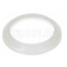 Прокладка фланца водонагревателя 100x76мм Thermex