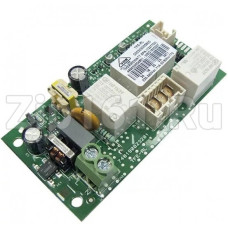 Плата для водонагревателя Ariston 65152900