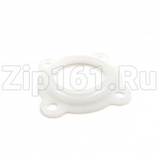 Уплотнитель тэна водонагревателя Haier 0040300061