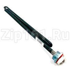 Тэн для водонагревателя Haier 0040400676A Тэн для водонагревателя Haier 0040400676A