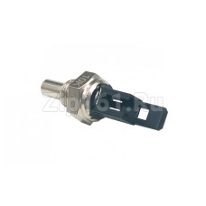 Датчик ntc для водонагревателя L1P26-F21O(T) GE0Q73M0W00 Haier 0530002922 Датчик ntc для водонагревателя L1P26-F21O(T) GE0Q73M0W00 Haier 0530002922