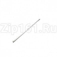 Анод магниевый M8x20 21.3x1000 аналог Ariston 291087 Анод магниевый M8x20 21.3x1000 аналог Ariston 291087