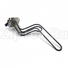 Тэн для водонагревателя Haier 0040400432B