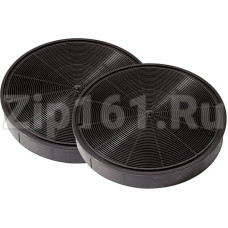 Картридж-фильтр угольный Electrolux 9029793578