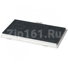 Угольный фильтр для вытяжки Bosch 11008080