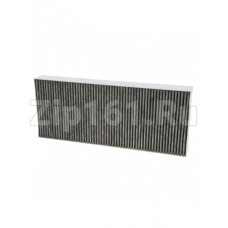 Угольный фильтр для вытяжки Bosch 11010506