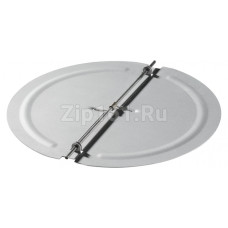 Обратный клапан для вытяжки Bosch 00265171