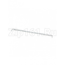 Крепежный элемент для вытяжки Bosch 00265243