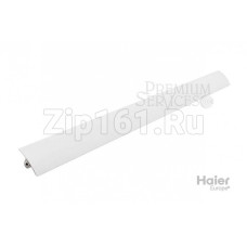 Воздушная лопасть, крыло Haier A0010211701