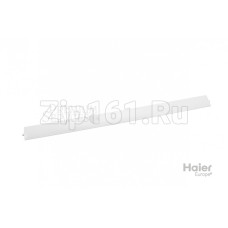 Воздушная лопасть, крыло Haier 0010205730 Воздушная лопасть, крыло Haier 0010205730