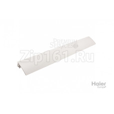 Воздушная лопасть, крыло Haier A0010207625