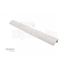 Воздушная лопасть, крыло Haier A0010865227