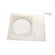 Корпус Haier A0010807417