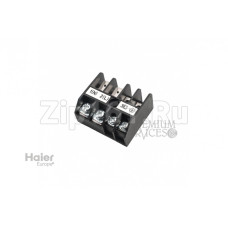 Клеммный блок Haier A0010403863