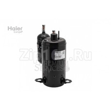 Компрессор Haier A0010720770