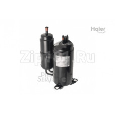 Компрессор Haier A0010714837