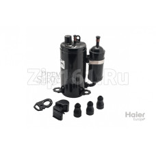 Компрессор Haier A0010714269A