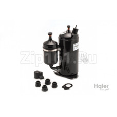 Компрессор Haier A0010706492
