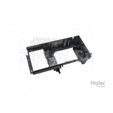 Блок управления Haier A0010204285A Блок управления Haier A0010204285A