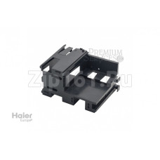 Блок управления Haier A0010201188E Блок управления Haier A0010201188E