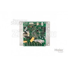 Блок питание Плата управления Haier 0010451516 Блок питание Плата управления Haier 0010451516