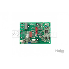 Силовой модуль Haier A0010404385