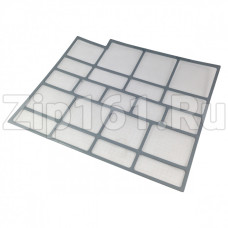 Фильтр кондицинера Haier A0010205854