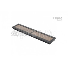 Сетевой фильтр Haier A0010818291A