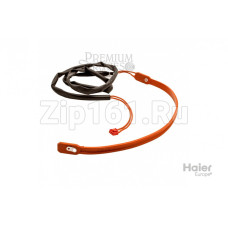 Нагреватель картера Haier 0010450251 Нагреватель картера Haier 0010450251