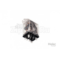 Реле Haier 0010400298 Реле Haier 0010400298