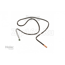 Температурный датчик середины конденсатора Haier 0010450195