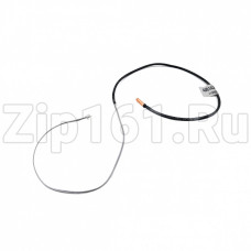 Датчик трубы Haier A001A3900055