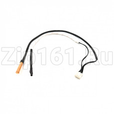 Температурный датчик Haier A0010401947