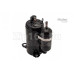 Компрессор Haier A0010720770