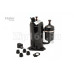 Компрессор Haier A0010706492