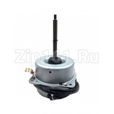 Мотор вентилятора кондиционера LG 4681A10030D Мотор вентилятора кондиционера LG 4681A10030D