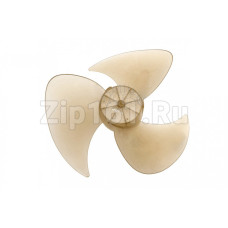 Вентилятор внешнего блока Haier 0150201127