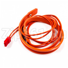 Нагреватель кондиционера Haier 0010451492 Нагреватель кондиционера Haier 0010451492